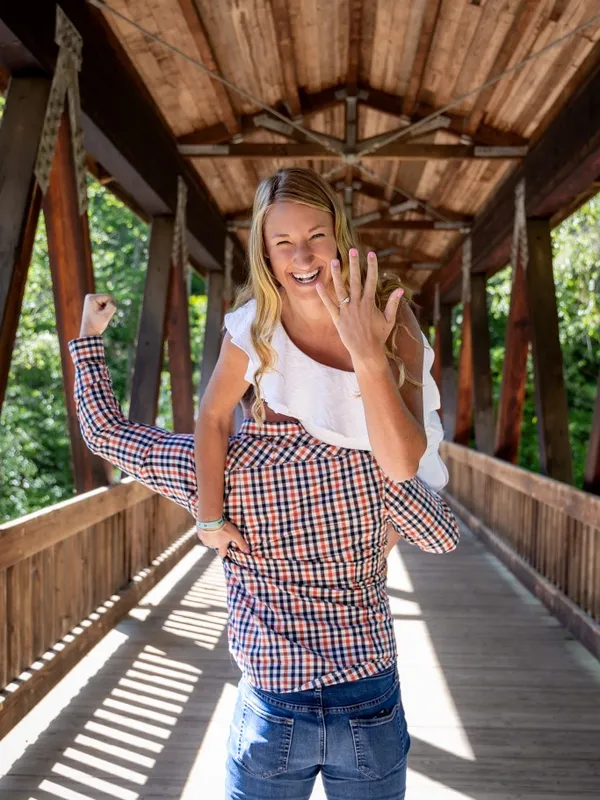 Triple threat bundle overview