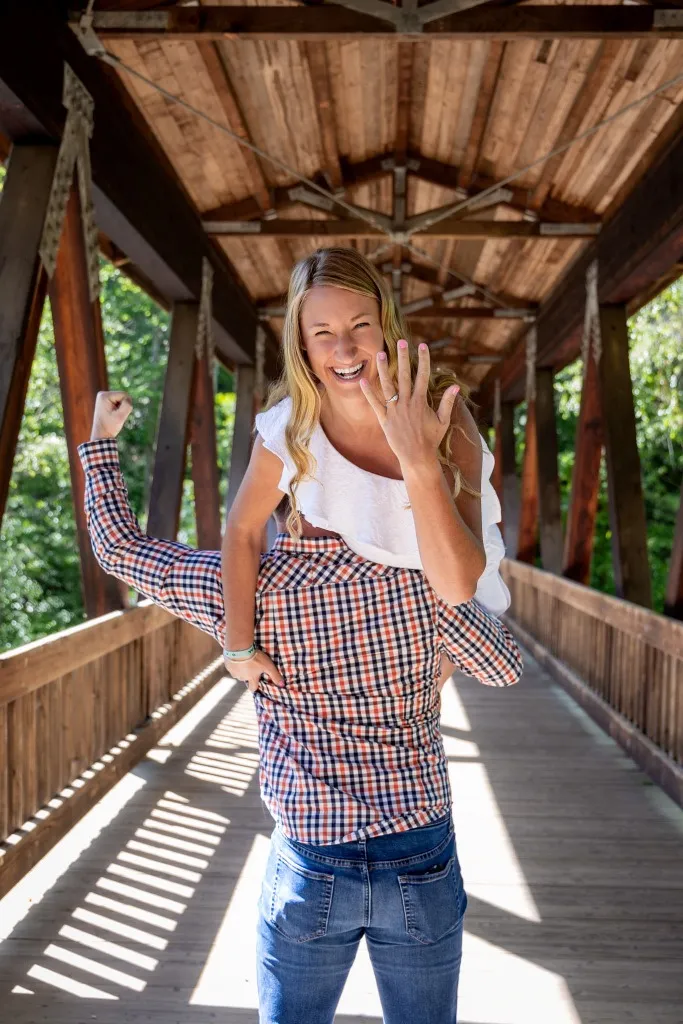 The Triple-Threat Bundle